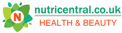 nutricentral